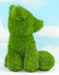 EAN 4018587532520 - AniPlants 53252 estatua de jardín Estatua con forma de animal para jardín Verde 1 pieza(s) imagen 1