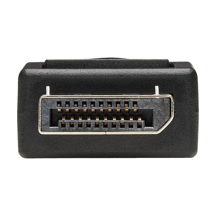 Displayport To Dvi Adapter