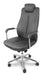 EAN 8436586627324 - PIQUERAS Y CRESPO Sonata Asiento acolchado tapizado Respaldo acolchado imagen 2