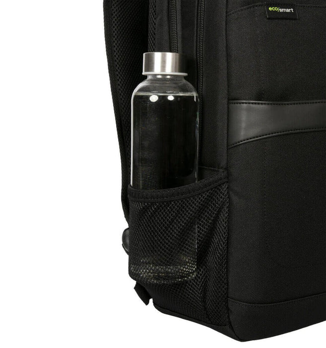 EAN 0092636367190 - Targus GeoLite 40,6 cm (16") Mochila Negro imagen 6