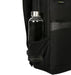 EAN 0092636367190 - Targus GeoLite 40,6 cm (16") Mochila Negro imagen 6