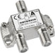 EAN 4021121547607 - Kathrein EBC 02/G Divisor de señal para cable coaxial Plata imagen 1