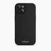 EAN 4255591505045 - Vonmählen MSC00013 funda para teléfono móvil 17 cm (6.7") Negro imagen 1