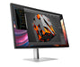 EAN 5715063476390 - HP Series 7 Pro 727pq pantalla para PC 68,6 cm (27") 2560 x 1440 Pixeles Quad HD LCD Plata imagen 2