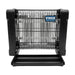 EAN 5902221620218 - Noveen IKN12 Automático Matainsectos Apto para uso en interior Negro imagen 8