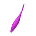 EAN 4061504009681 - Satisfyer Twirling Joy Ambidextro imagen 1