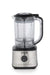 EAN 3838782606755 - Gorenje SBR1500E robot de cocina 1500 W 2 L Acero inoxidable imagen 5