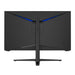 EAN 4262443280104 - LC-Power LC-M27-QHD-180 pantalla para PC 68,6 cm (27") 2560 x 1440 Pixeles Quad HD Negro imagen 2
