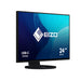 EAN 4995047062561 - EIZO FlexScan EV2485-BK pantalla para PC 61,2 cm (24.1") 1920 x 1200 Pixeles WUXGA LCD Negro imagen 8