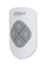 EAN 6923172504708 - Dahua Technology ARA24-W2-868 mando a distancia RF inalámbrico Sistema de seguridad Botones imagen 1