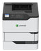 EAN 0734646577793 - Lexmark MS821dn 1200 x 1200 DPI A4 imagen 1