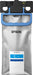 EAN 8715946735696 - Epson C13T13M240 cartucho de tinta 1 pieza(s) Original Extra (Súper) alto rendimiento Cian imagen 1