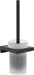 EAN 4059625296479 - Hansgrohe 41752670 escobilla de inodoro y soporte imagen 1