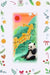 EAN 4005555042464 - Ravensburger 12004246 calendario de adviento imagen 12