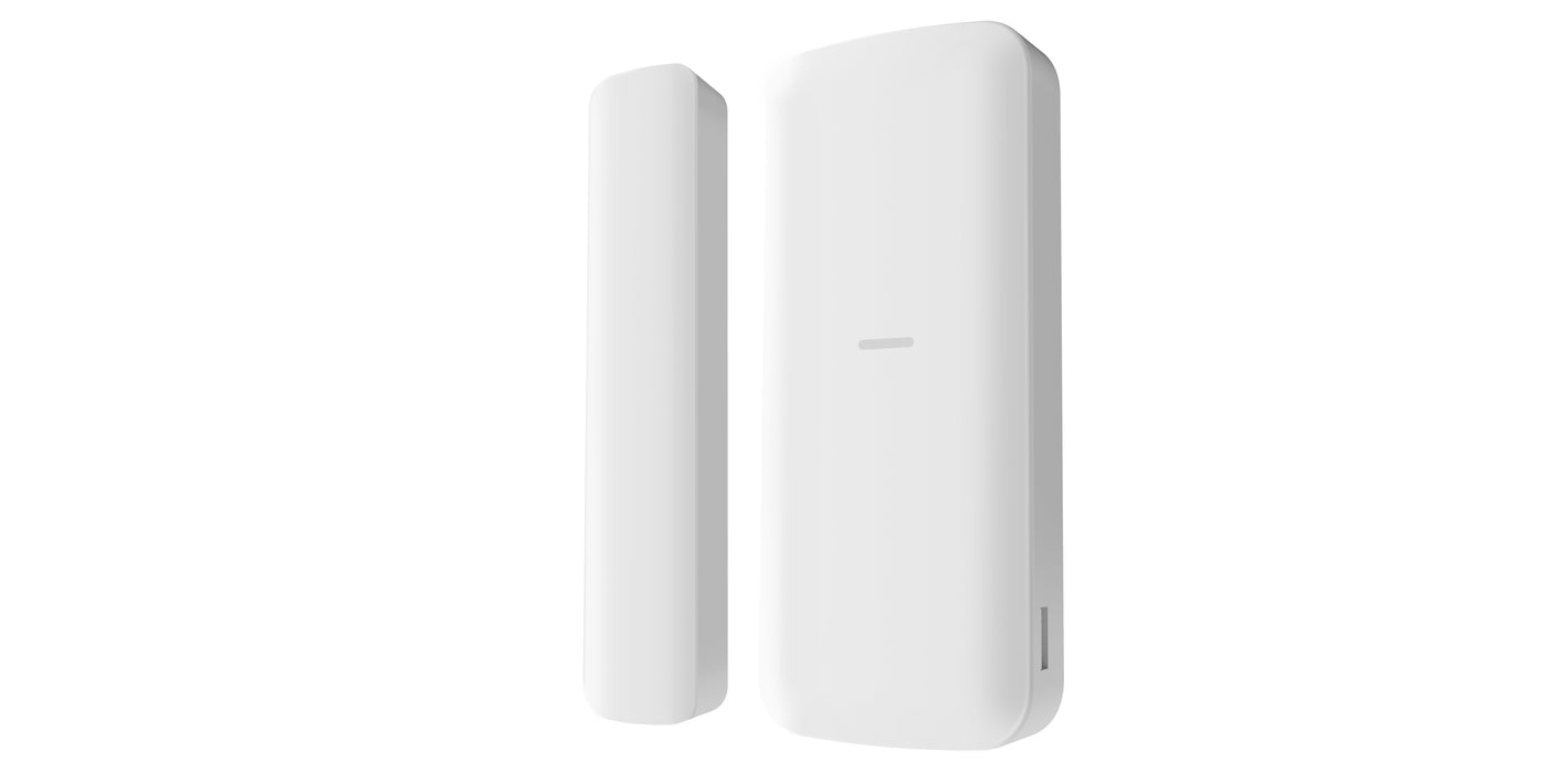 EAN 6936422110765 - Hikvision DS-PDMCS-EG2-WE(B) alarma y accesorio para detector imagen 1
