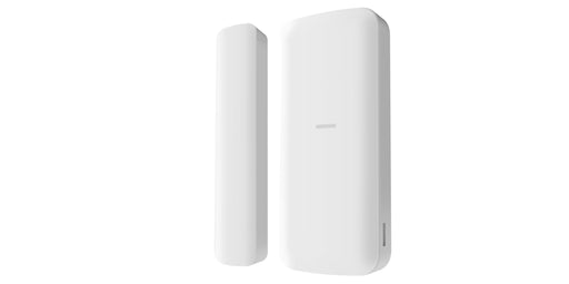 EAN 6936422110765 - Hikvision DS-PDMCS-EG2-WE(B) alarma y accesorio para detector imagen 1