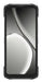 EAN 6923740263396 - Doogee Blade20 Play 16,8 cm (6.6") SIM triple Android 15 4G USB Tipo C 32 GB 256 GB 10300 mAh Negro imagen 2