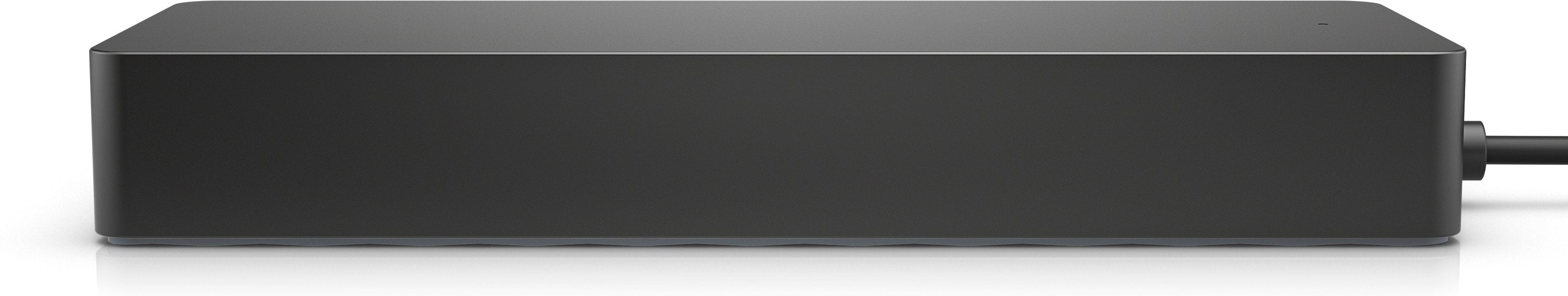 Dockingstation Hp Usb-C Multiport 50h98aa