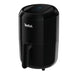 EAN 3045380016064 - Tefal Easy Fry EY3018 Sencillo 1,6 L Independiente Freidora de aire caliente Negro imagen 1