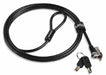 EAN 85896644675 - Lenovo 4Z10P40247 cable antirrobo Negro 1,8 m imagen 1