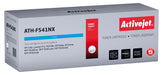 EAN 5901443117131 - Activejet ATH-F541NX cartucho de tóner 1 pieza(s) Compatible Cian imagen 1