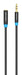 EAN 6922794731288 - Vention VAB-B06-B300-M cable de audio 3 m 3,5mm Negro imagen 1