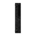 EAN 198153738847 - Lenovo ThinkCentre M75q Gen 5 AMD Ryzen™ 5 8500GE 16 GB DDR5-SDRAM 512 GB SSD Mini PC Negro imagen 2