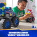 EAN 681147017801 - PAW Patrol 6070096 vehículo de juguete imagen 8