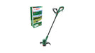 EAN 4059952611457 - Bosch EasyGrassCut 23 23 cm 280 W Corriente alterna Negro, Verde imagen 5