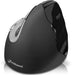 EAN 0852153014614 - Evoluent VM4RM ratón mano derecha Bluetooth Óptico imagen 1
