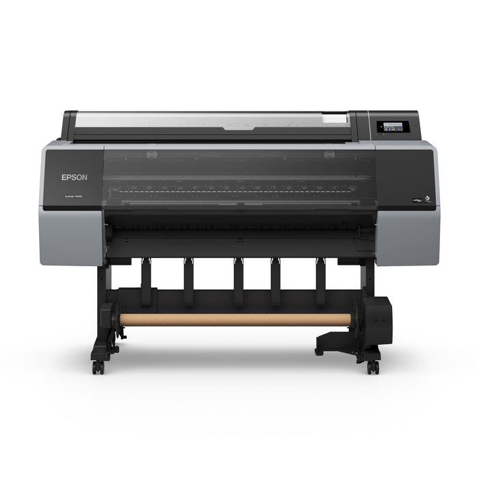 Epson Surecolor Sc-P9300 Spectro 111.76cm 44'' 10 Farben