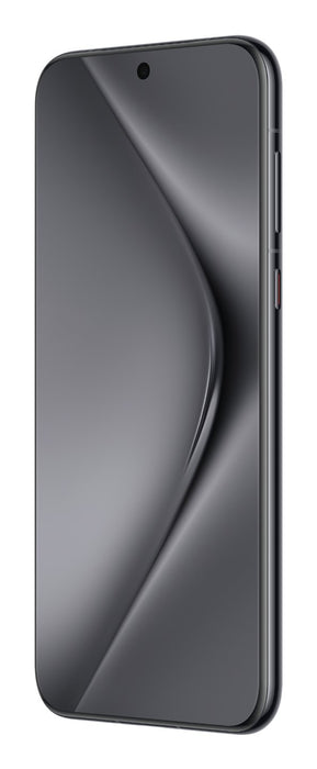 EAN 6942103122590 - Huawei PURA 70 PRO 17,3 cm (6.8") SIM doble 4G USB Tipo C 12 GB 512 GB 5050 mAh Negro imagen 2