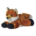 EAN 5034566127456 - Aurora 26015 juguete de peluche imagen 1