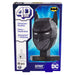 EAN 0681147019058 - 4D Build DC Batman Mask imagen 3