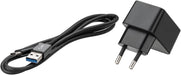 EAN 4000896249435 - HAZET 1992-2 accesorio para herramienta multifunción imagen 7