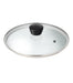EAN 7610154377458 - KUHN RIKON 37745 tapa Alrededor Transparente imagen 1