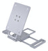 EAN 4718466020567 - Lian Li SM088W Universal Mostrar imagen 5