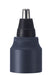 EAN 5025232925612 - Panasonic XSHAPE PACK 1 IT Azul imagen 3