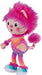 EAN 4001504428037 - Schmidt Spiele 42803 juguete de peluche imagen 2