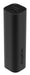 EAN 0840390341525 - mophie Powerstation Mini 5000 mAh Negro imagen 1