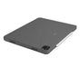 EAN 5099206095731 - Logitech 920-010212 teclado para móvil QWERTY Italiano Smart Connector Gris imagen 6