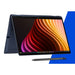 EAN 0199896740838 - HP EliteBook X Flip G2i 14 inch Notebook Next Gen AI PC Wolf Pro Security Edition Copilot+ PC Intel Core  imagen 15