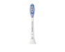 EAN 8720689036719 - Philips HX9055/87 cepillo de cabello 5 pieza(s) Blanco imagen 2