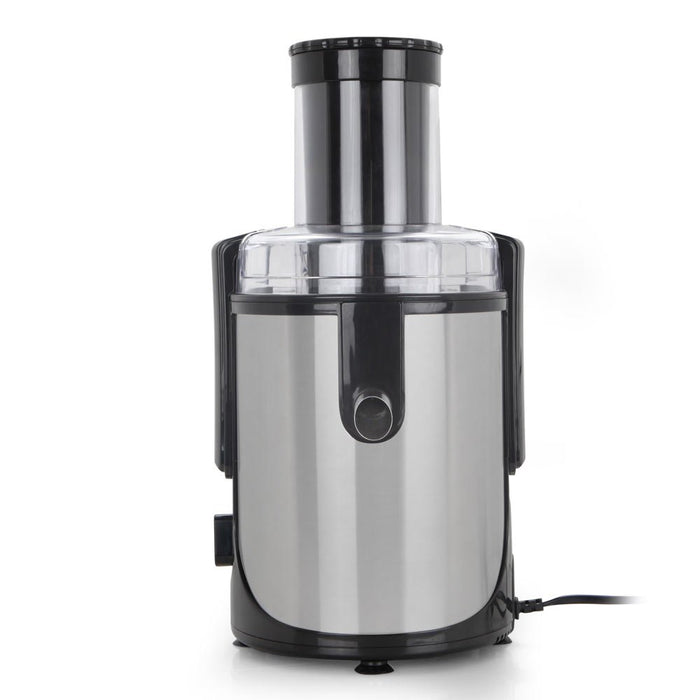 EAN 8436044538278 - Orbegozo LI 6000 licuadora 1,8 L Batidora de vaso 1200 W Negro imagen 6