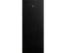 EAN 4719072646394 - MSI MPG SEKIRA 500G carcasa de ordenador Midi Tower Negro imagen 6