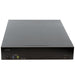 EAN 7331021076877 - Axis 02403-002 Grabadore de vídeo en red (NVR) Negro imagen 2