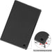 EAN 8720878311788 - Just in Case 8311788 funda para tablet 22,1 cm (8.7") Folio Negro imagen 9