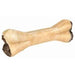 EAN 4011905276212 - TRIXIE 27621 premio y golosina para perro y gato Hueso imagen 3