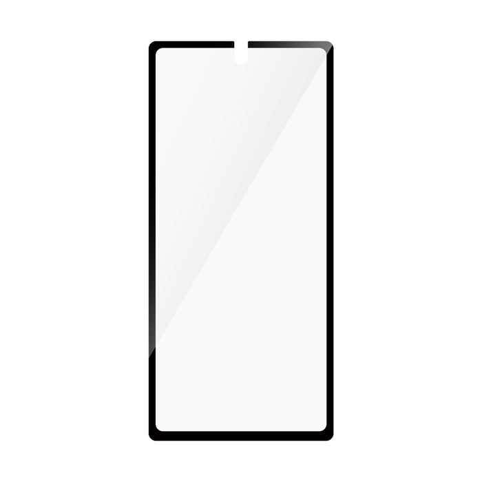 Panzerglass Safe.By Panzerglass Screen Protector Google Pixel 7a *Bulk