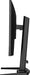 EAN 4948570124756 - iiyama G-MASTER GB2745QSU-B2 pantalla para PC 68,6 cm (27") 2560 x 1440 Pixeles Wide Quad HD LED Negro imagen 5